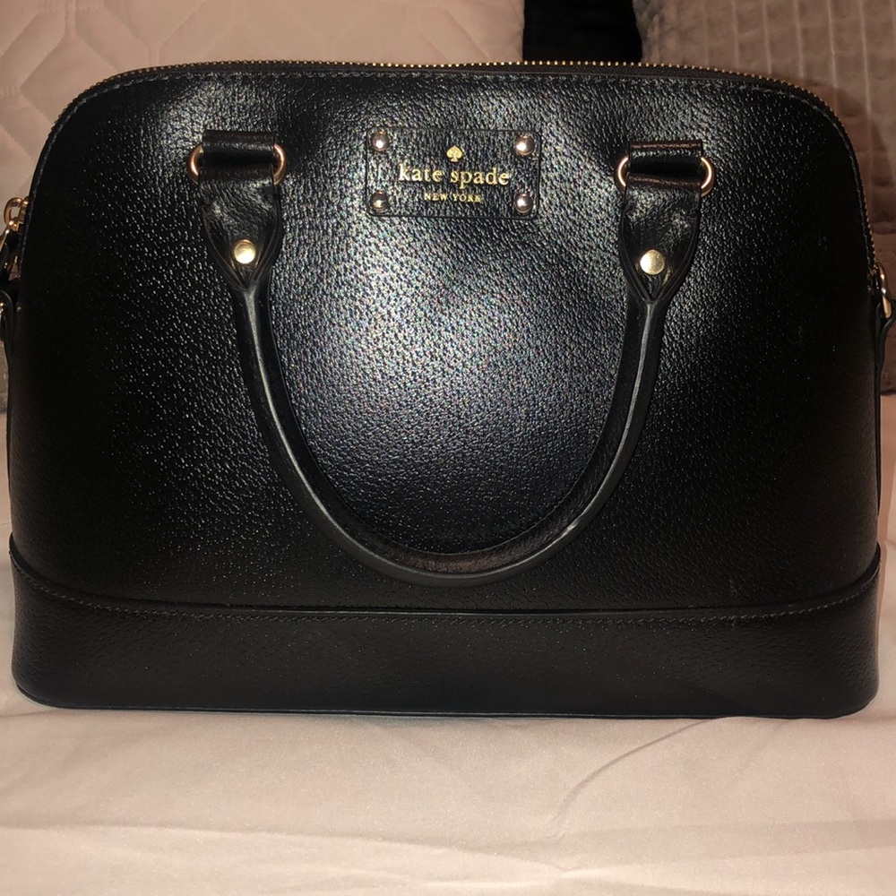 Kate spade bag